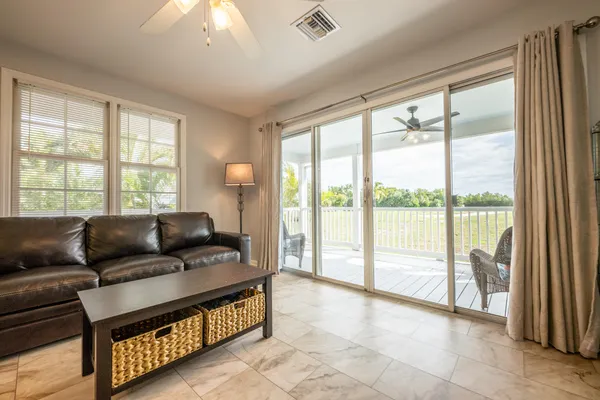 $780,000 | 25 Kingfisher Lane, Key West, FL 33040