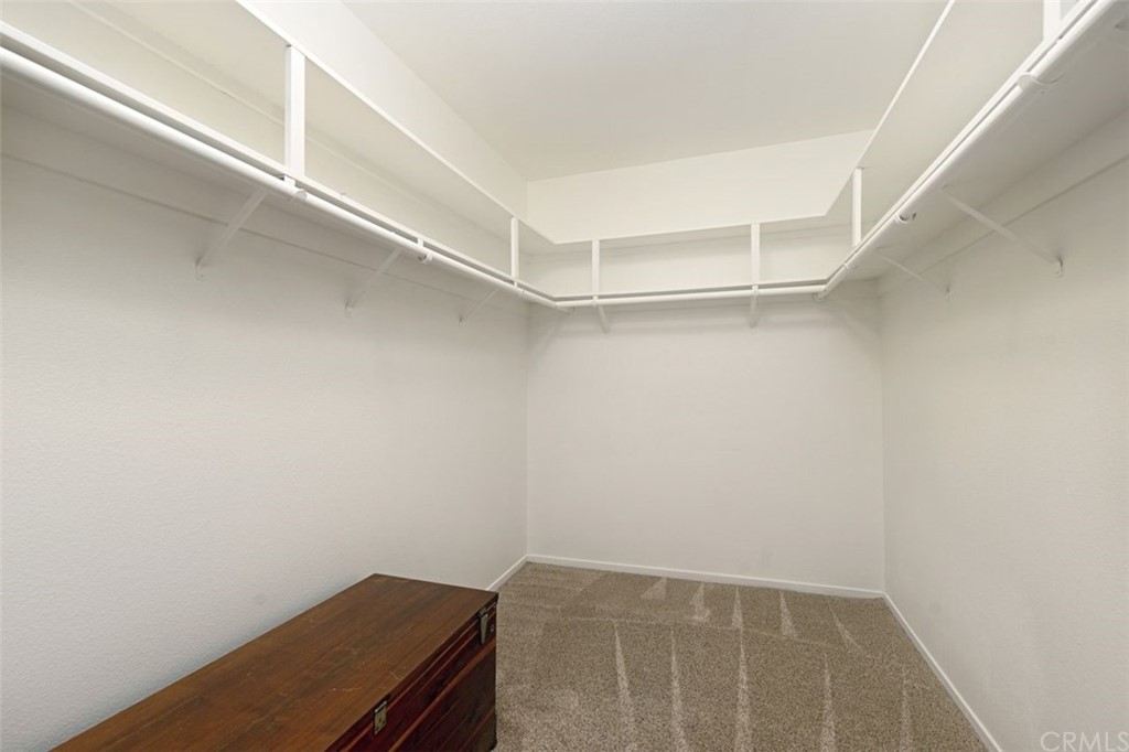 11 Jetty Drive Corona del Mar, CA 92625 - Photo 22 of 44 a view of an empty room