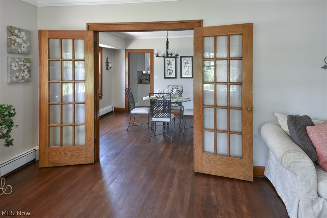 992 Montford Road Cleveland Heights, OH 44121 - Photo 7 of 29