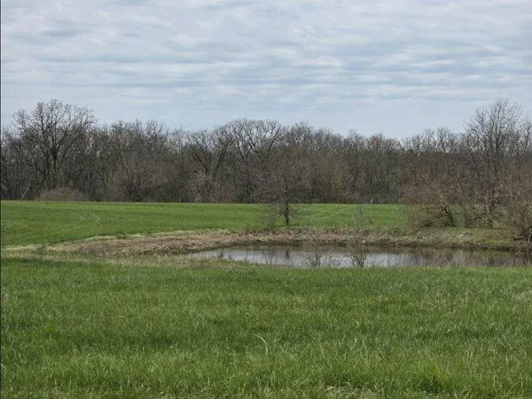 $486,000 | Tbd Southwest 295th Road, Holden, MO 64040