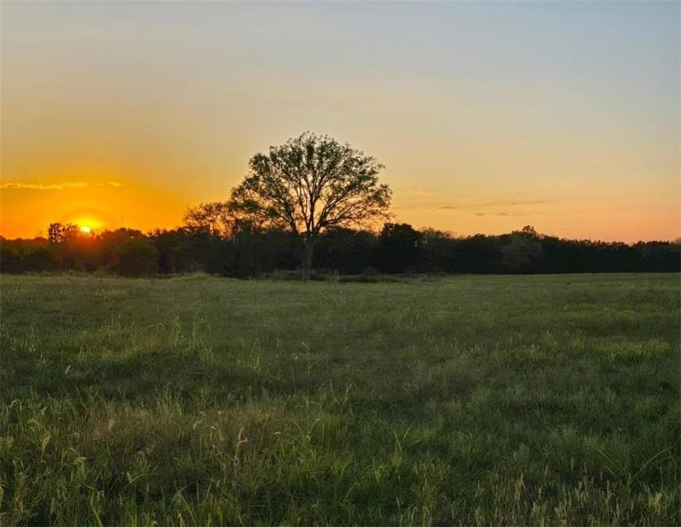 Tbd Southwest 295th Road Holden, MO 64040 - Photo 14 of 22