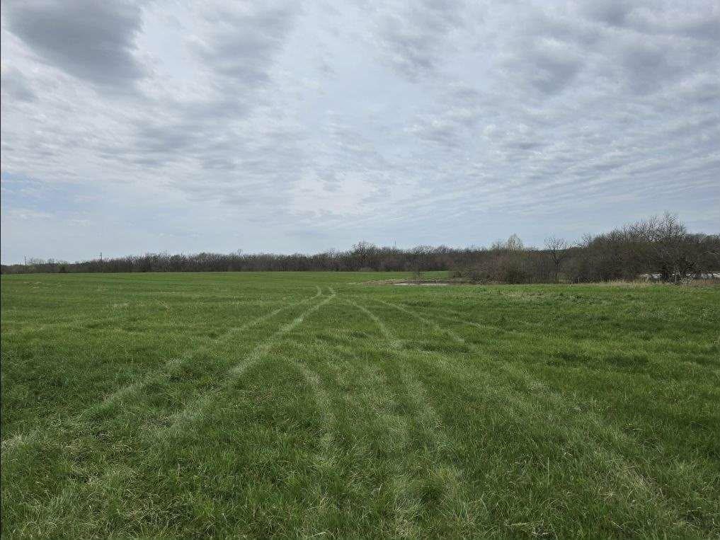Tbd Southwest 295th Road Holden, MO 64040 - Photo 15 of 22