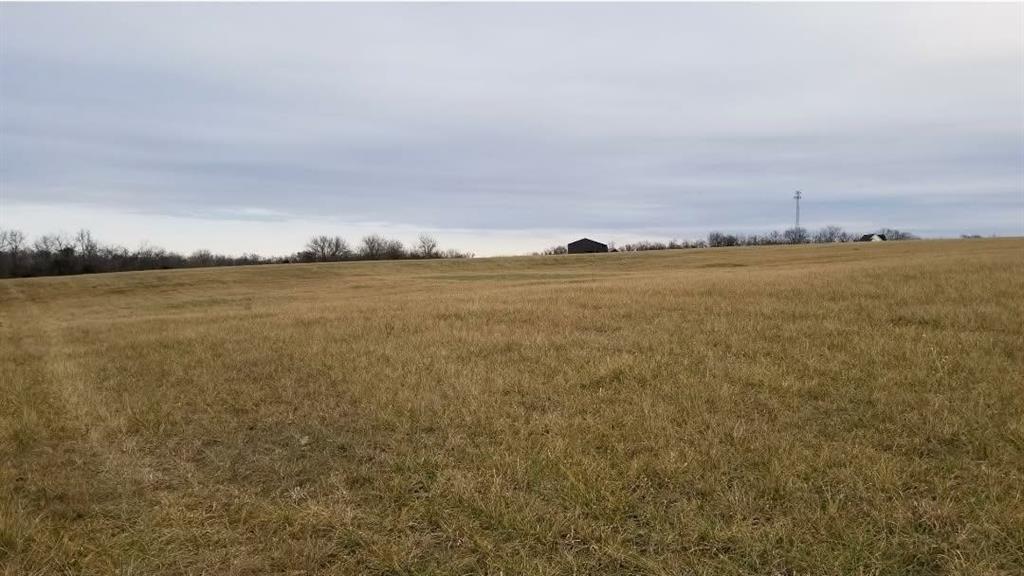 Tbd Southwest 295th Road Holden, MO 64040 - Photo 17 of 22