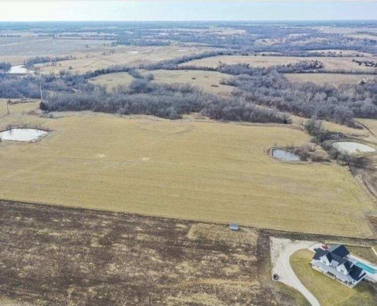 Tbd Southwest 295th Road Holden, MO 64040 - Photo 5 of 22