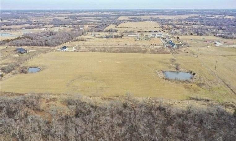 Tbd Southwest 295th Road Holden, MO 64040 - Photo 6 of 22