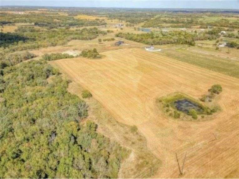 Tbd Southwest 295th Road Holden, MO 64040 - Photo 7 of 22