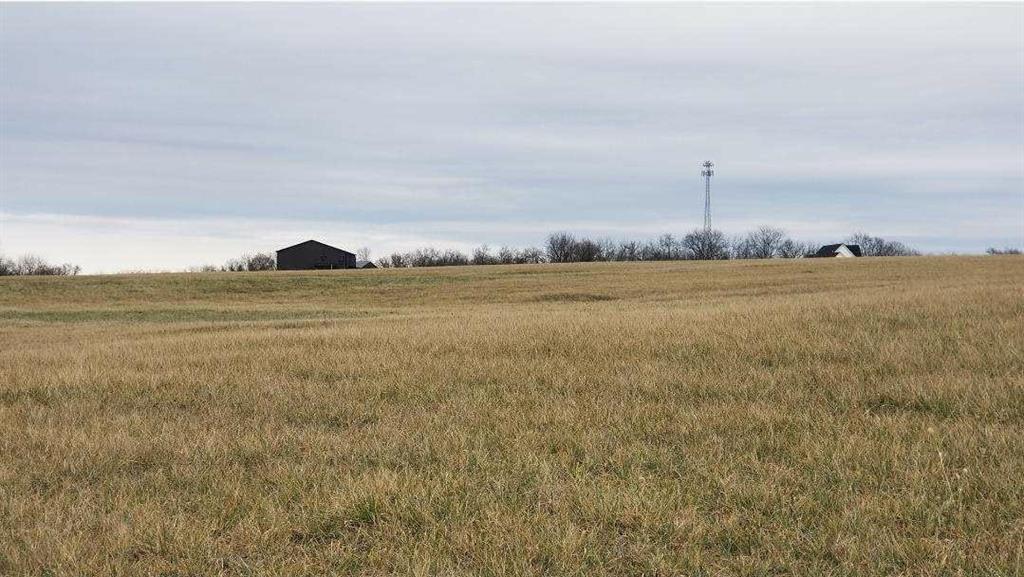 Tbd Southwest 295th Road Holden, MO 64040 - Photo 8 of 22