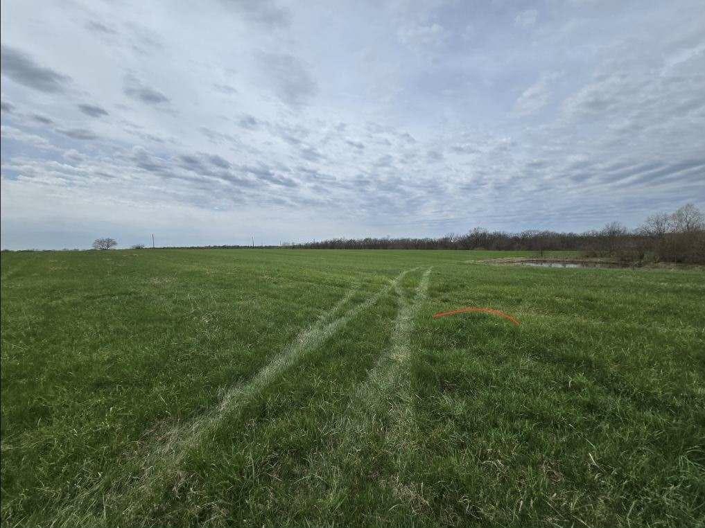 Tbd Southwest 295th Road Holden, MO 64040 - Photo 10 of 22