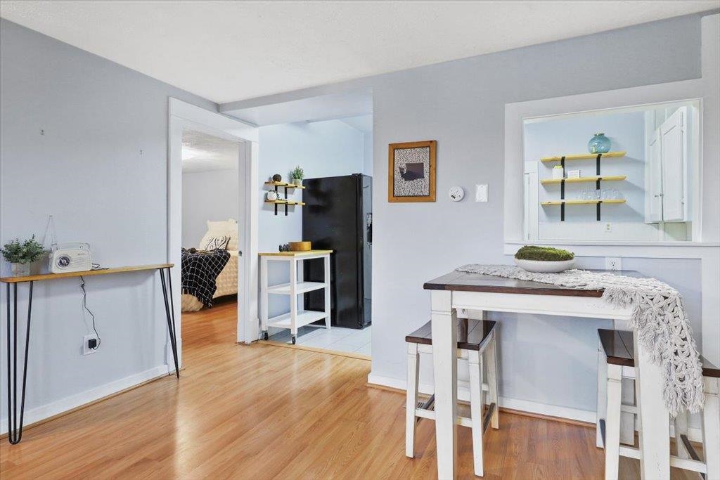 4723 North Post Street Spokane, WA 99205 - Photo 14 of 41