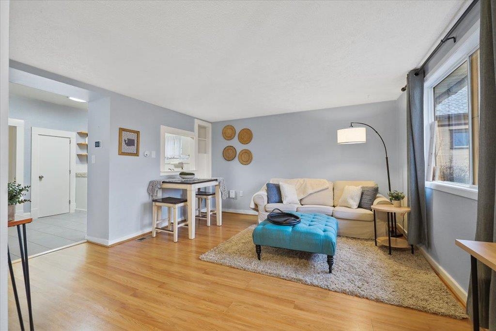 4723 North Post Street Spokane, WA 99205 - Photo 15 of 41