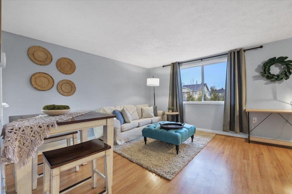 4723 North Post Street Spokane, WA 99205 - Photo 16 of 41