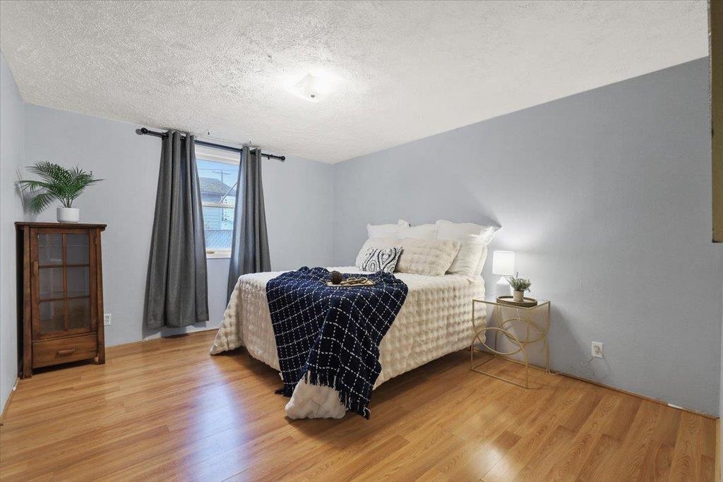 4723 North Post Street Spokane, WA 99205 - Photo 19 of 41