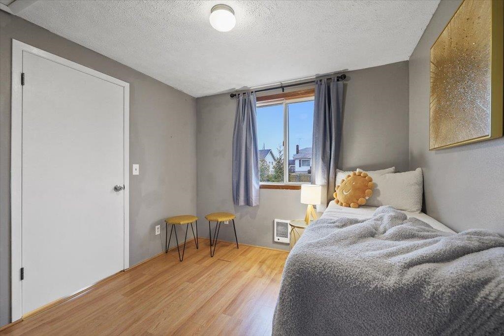 4723 North Post Street Spokane, WA 99205 - Photo 21 of 41