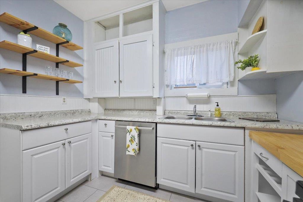 4723 North Post Street Spokane, WA 99205 - Photo 22 of 41