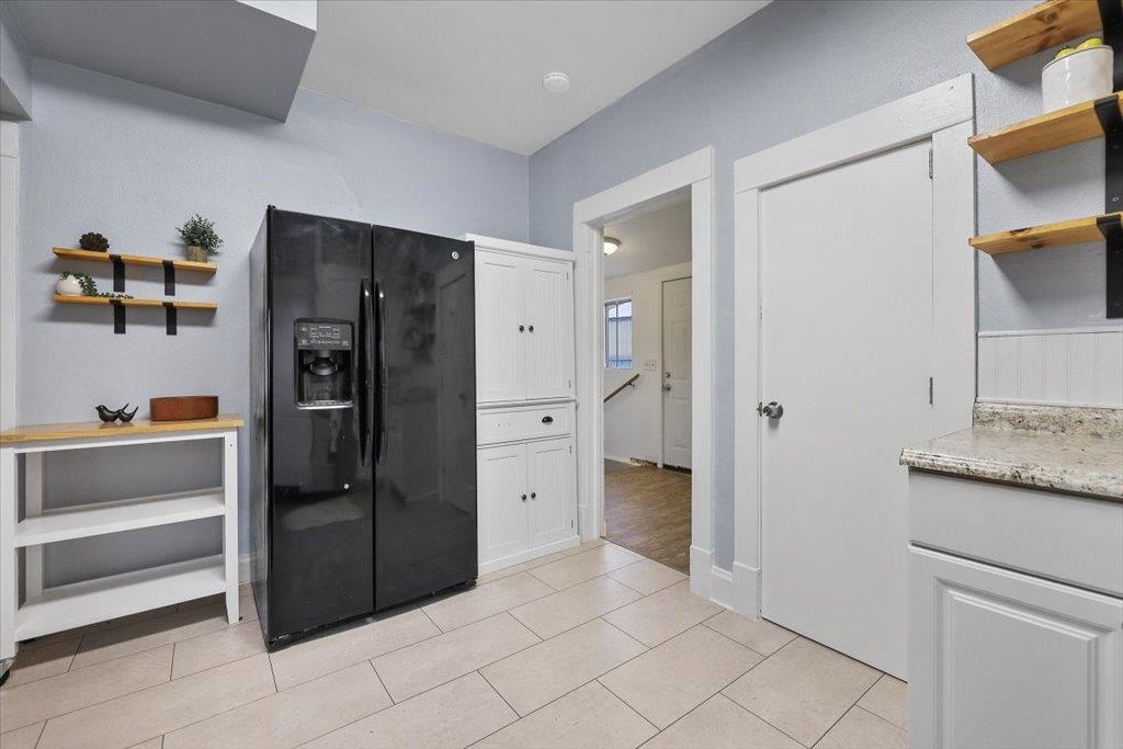 4723 North Post Street Spokane, WA 99205 - Photo 23 of 41