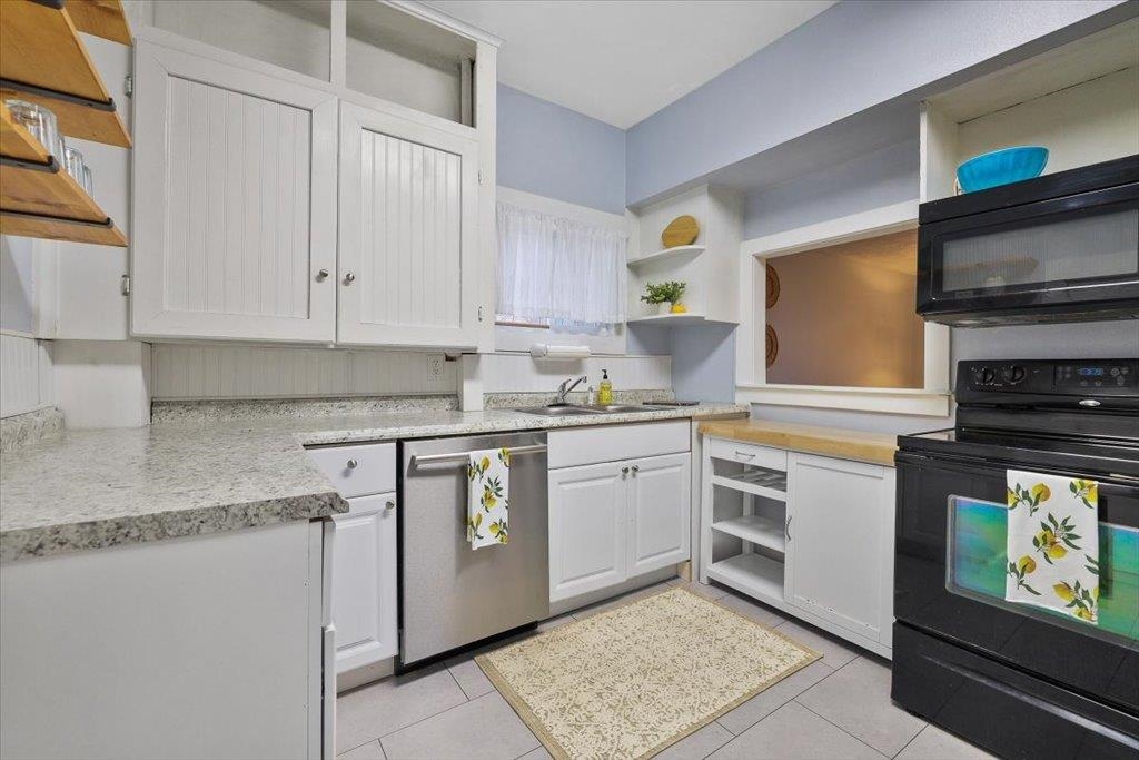 4723 North Post Street Spokane, WA 99205 - Photo 24 of 41