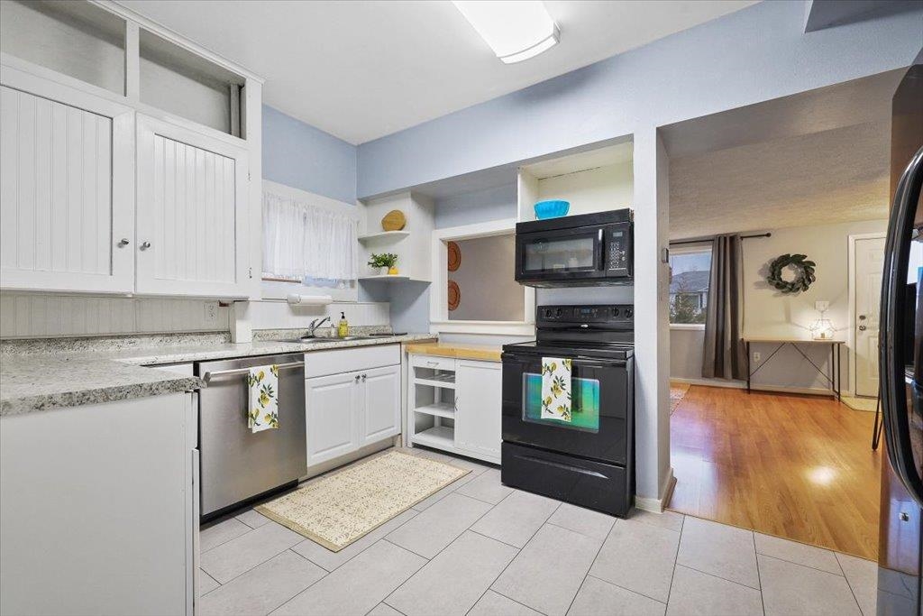 4723 North Post Street Spokane, WA 99205 - Photo 25 of 41