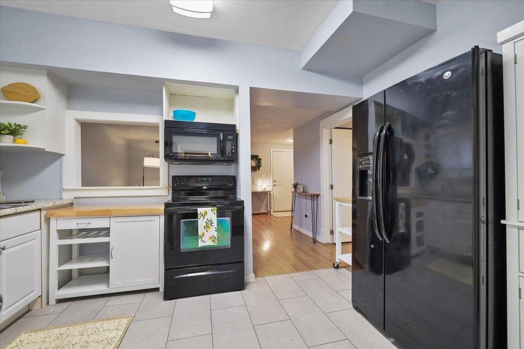 4723 North Post Street Spokane, WA 99205 - Photo 26 of 41