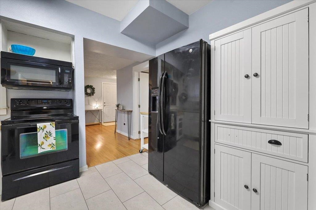 4723 North Post Street Spokane, WA 99205 - Photo 27 of 41