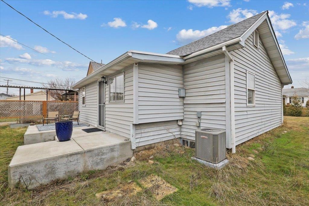 4723 North Post Street Spokane, WA 99205 - Photo 31 of 41