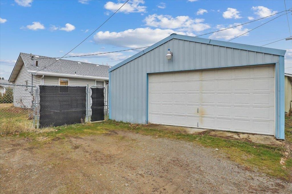 4723 North Post Street Spokane, WA 99205 - Photo 33 of 41