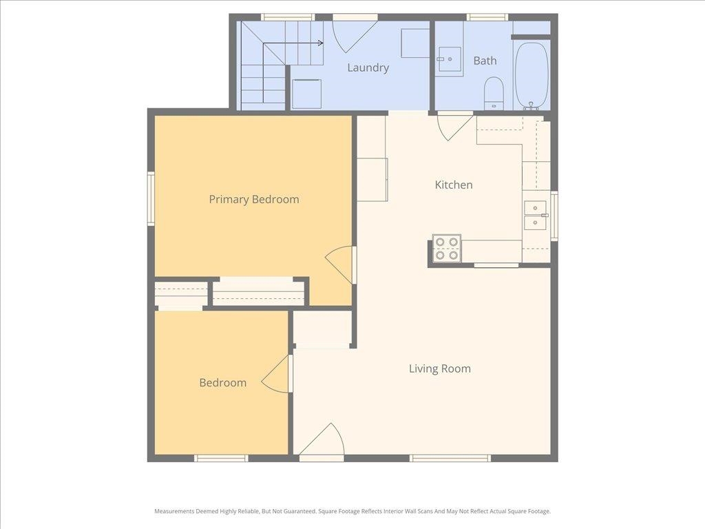 4723 North Post Street Spokane, WA 99205 - Photo 39 of 41