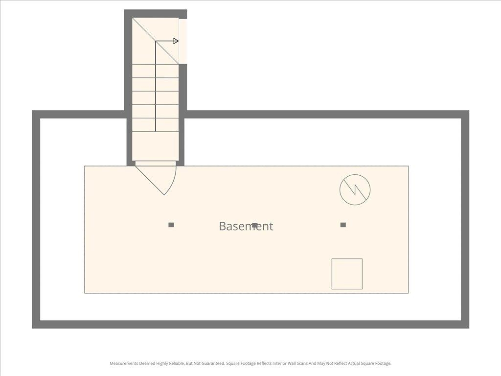 4723 North Post Street Spokane, WA 99205 - Photo 40 of 41