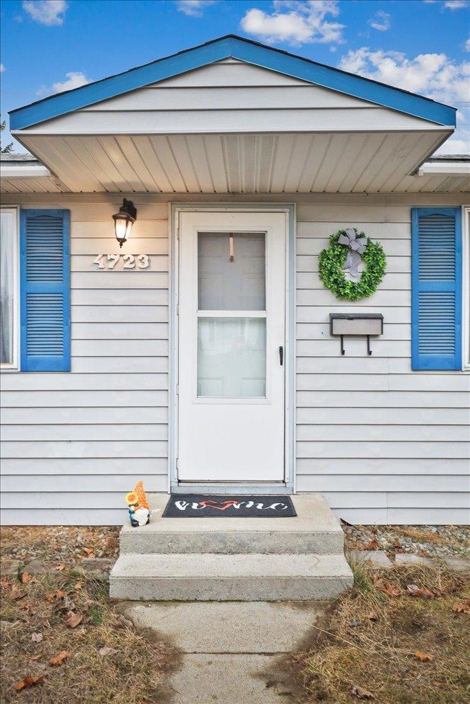 4723 North Post Street Spokane, WA 99205 - Photo 4 of 41