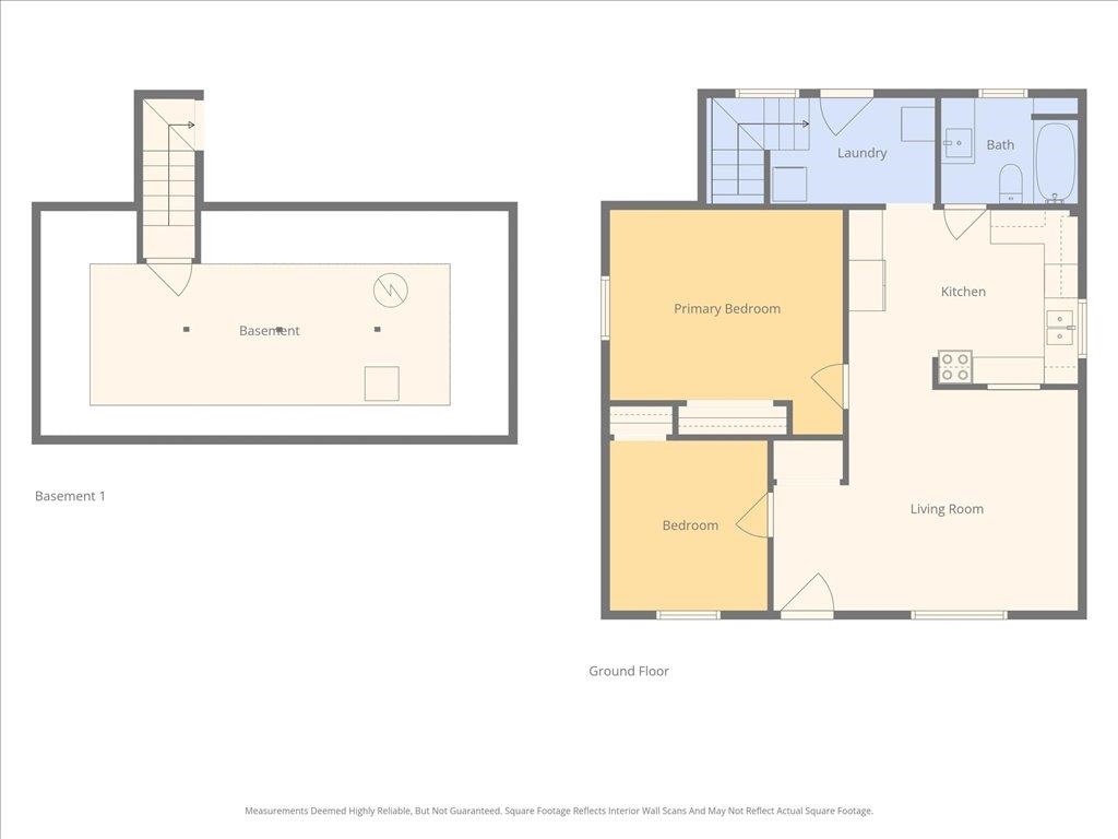 4723 North Post Street Spokane, WA 99205 - Photo 41 of 41