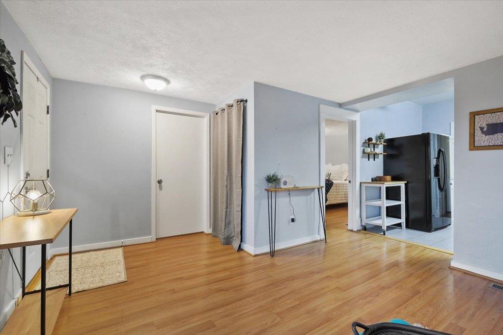 4723 North Post Street Spokane, WA 99205 - Photo 5 of 41