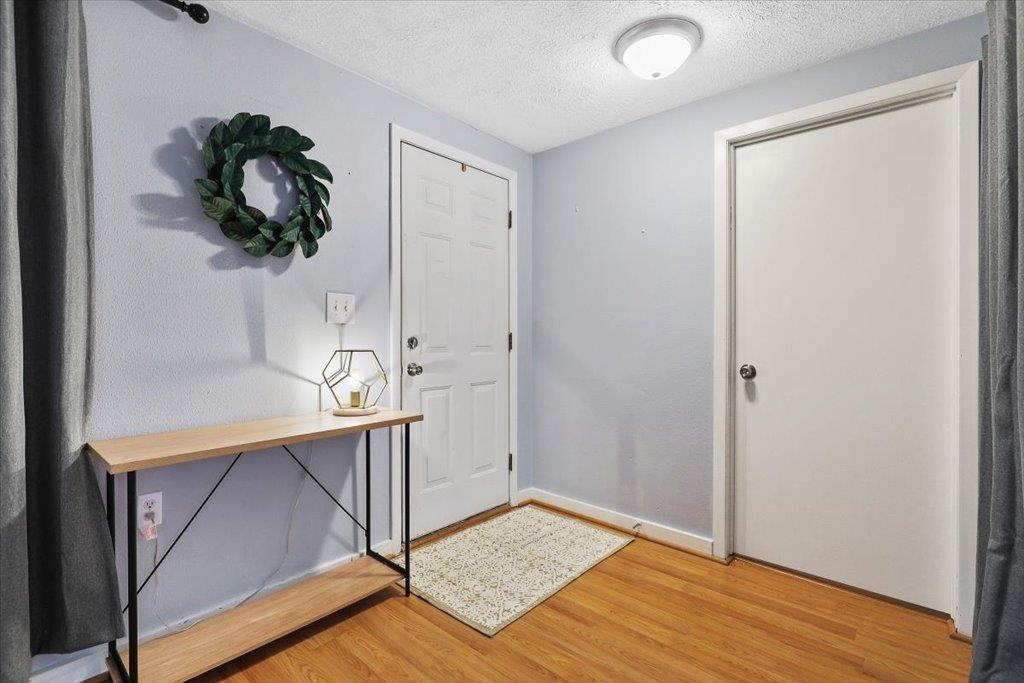 4723 North Post Street Spokane, WA 99205 - Photo 6 of 41