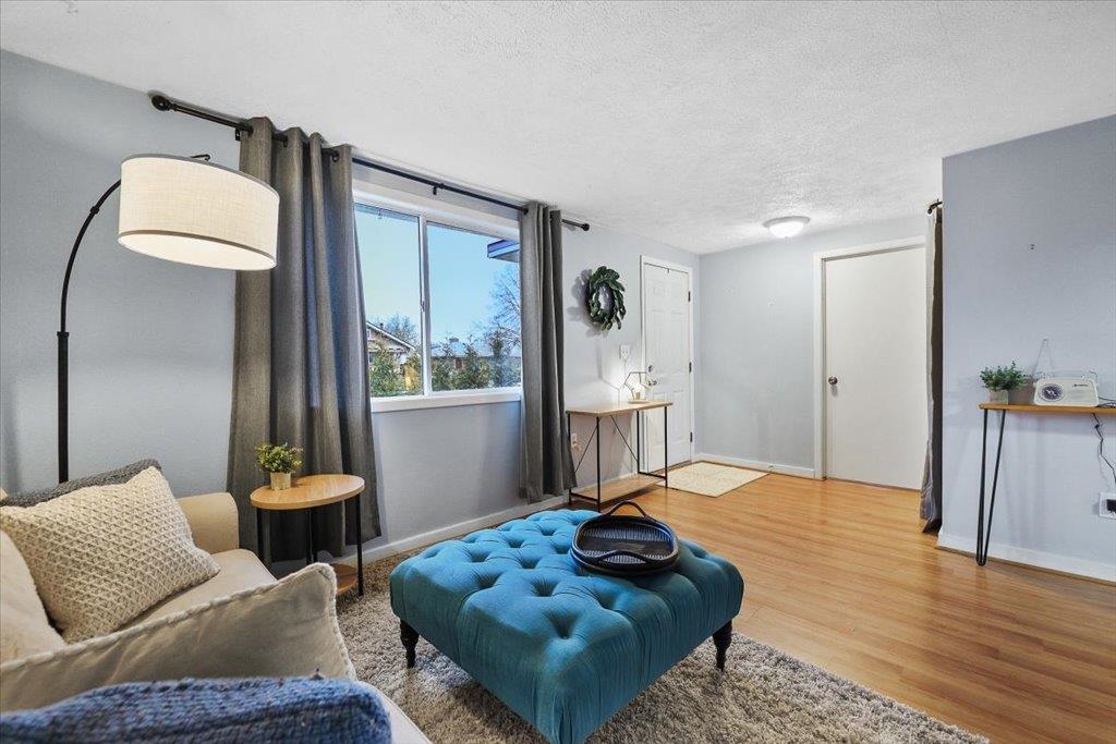 4723 North Post Street Spokane, WA 99205 - Photo 7 of 41