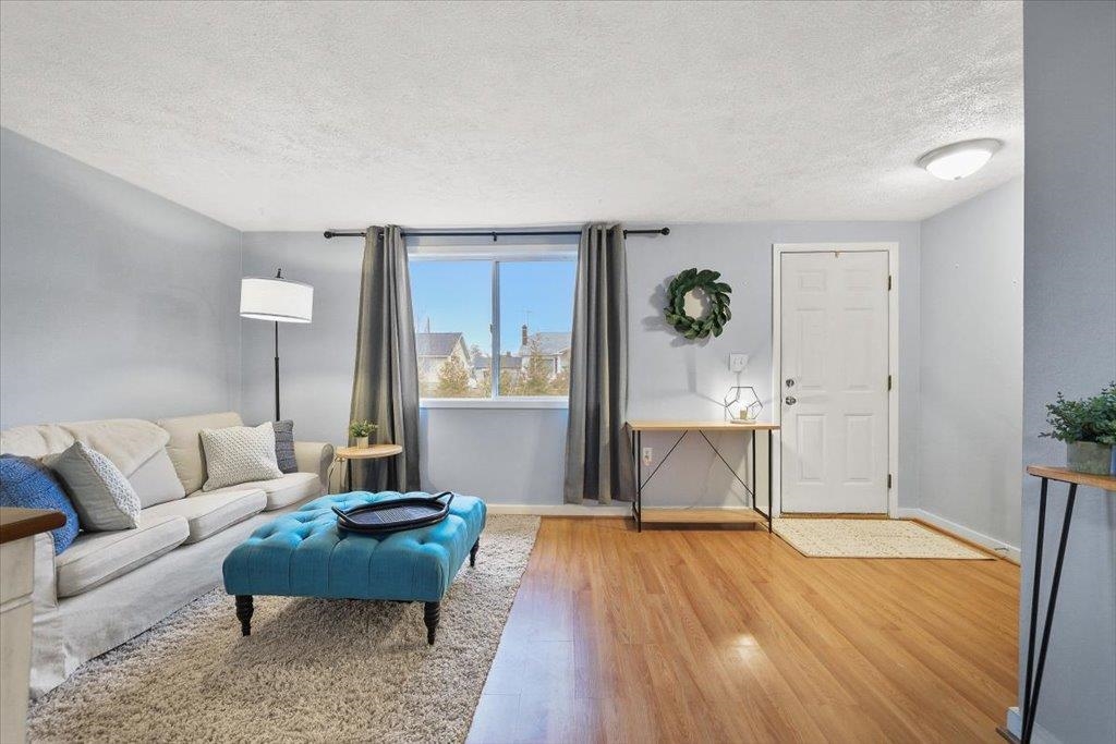 4723 North Post Street Spokane, WA 99205 - Photo 8 of 41