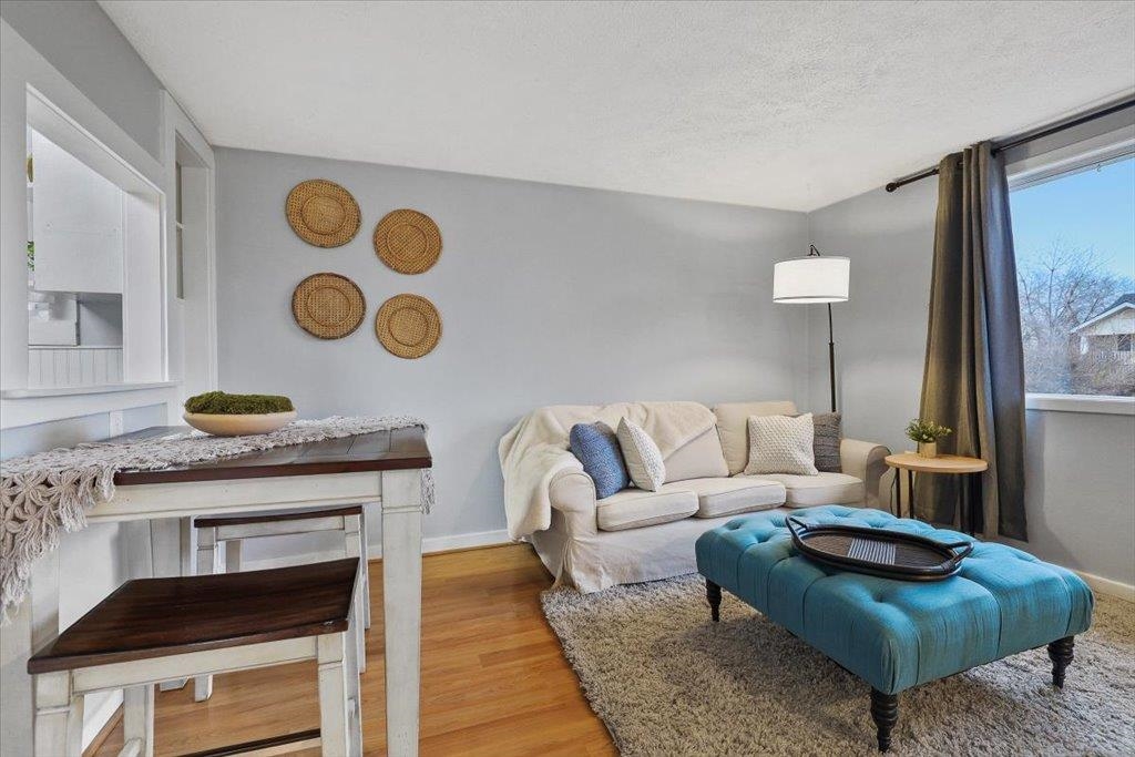 4723 North Post Street Spokane, WA 99205 - Photo 9 of 41