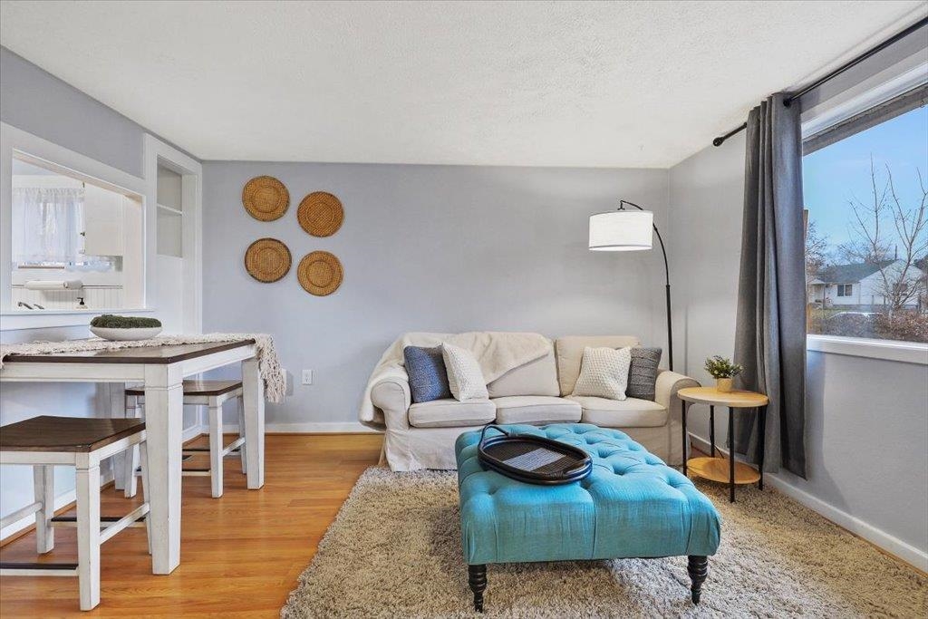 4723 North Post Street Spokane, WA 99205 - Photo 10 of 41