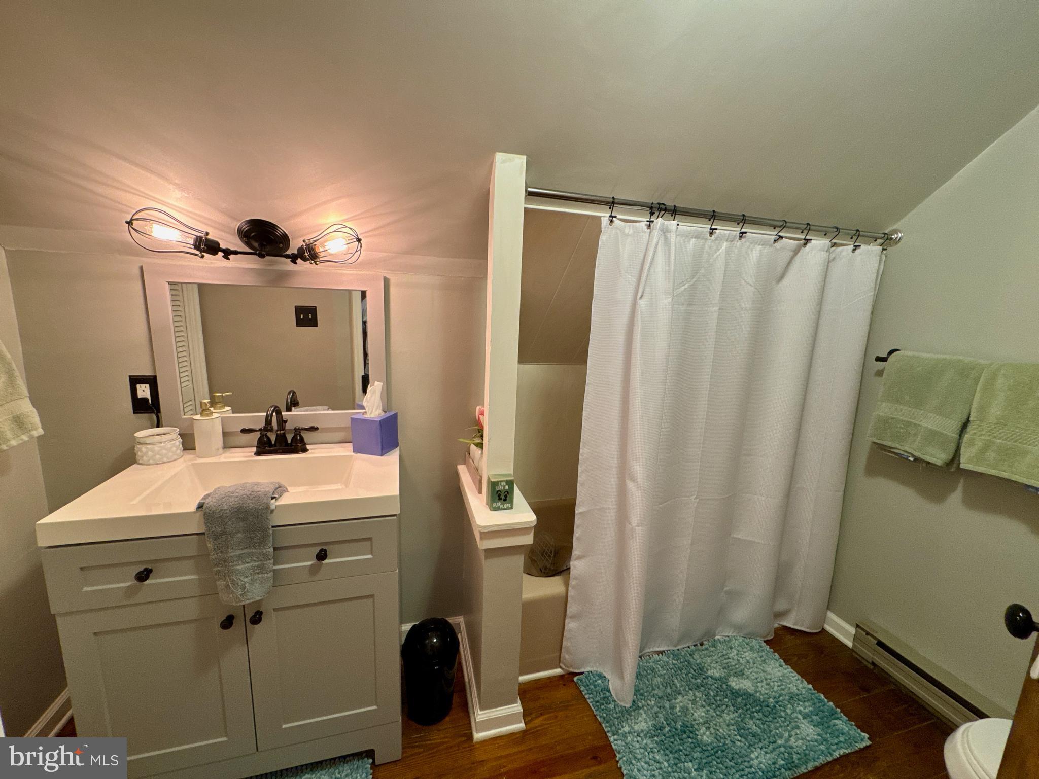 285 Husson Road Felton, PA 17322 - Photo 32 of 51 Gallery Image 32