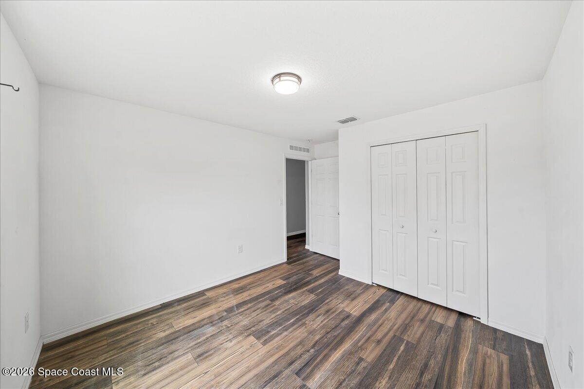 359 Hanford Road Southwest Palm Bay, FL 32908 - Photo 25 of 35 bedroom 4