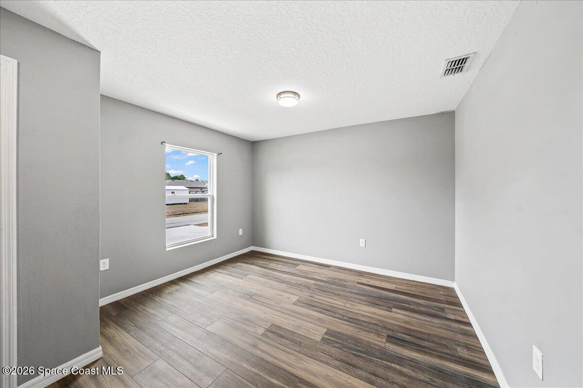 359 Hanford Road Southwest Palm Bay, FL 32908 - Photo 7 of 35 Flex Space