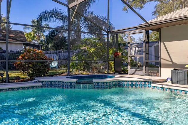 $475,000 | 1737 Queen Palm Drive, Apopka, FL 32712