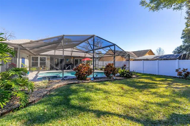 $475,000 | 1737 Queen Palm Drive, Apopka, FL 32712