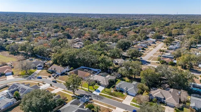 $475,000 | 1737 Queen Palm Drive, Apopka, FL 32712