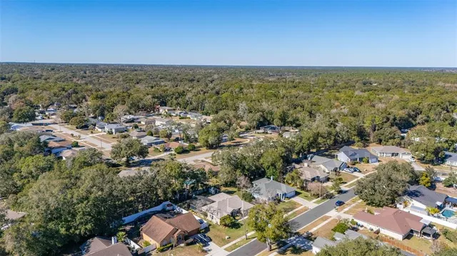 $475,000 | 1737 Queen Palm Drive, Apopka, FL 32712