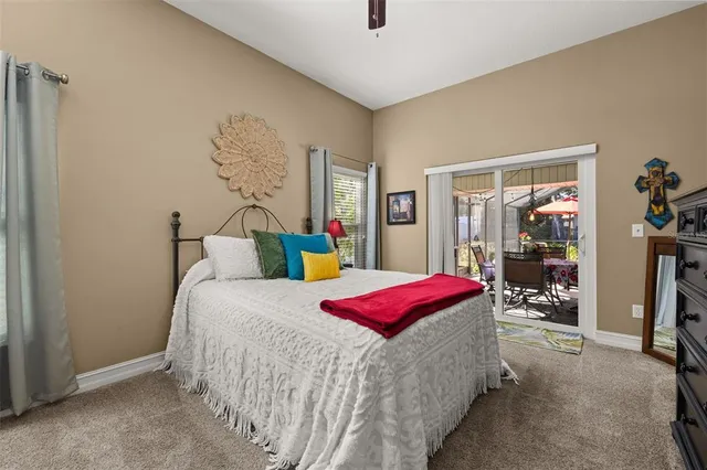 $475,000 | 1737 Queen Palm Drive, Apopka, FL 32712