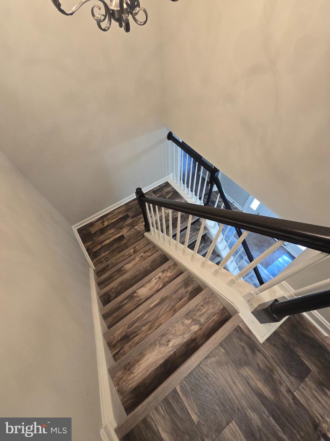 3605 Burton Road Bumpass, VA 23024 - Photo 36 of 44