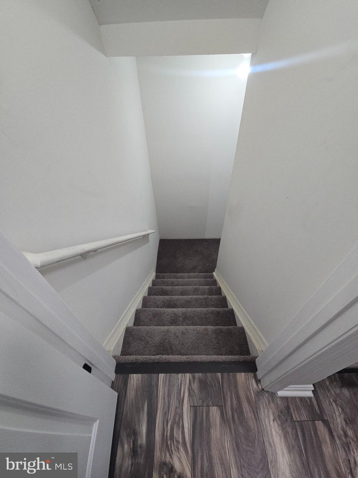 3605 Burton Road Bumpass, VA 23024 - Photo 38 of 44