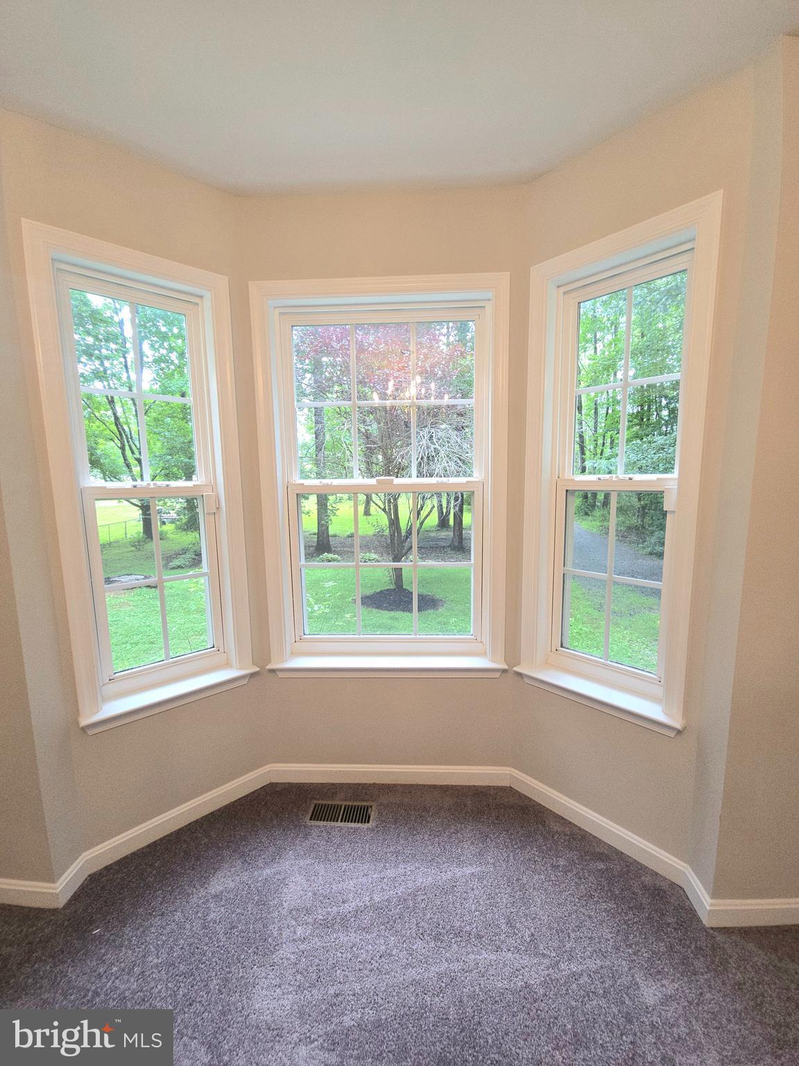 3605 Burton Road Bumpass, VA 23024 - Photo 9 of 44