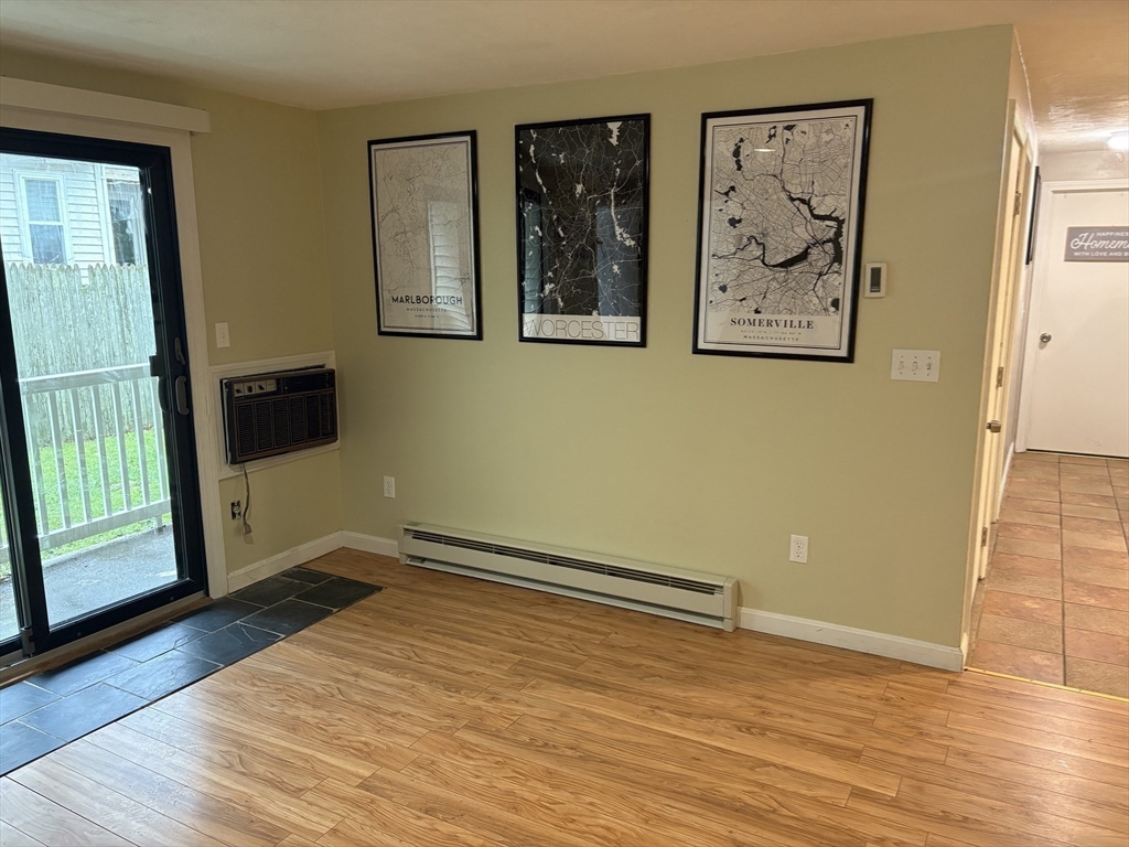 11 Hulbert Road, Unit 3 Worcester, MA 01603 - Photo 11 of 24 Gallery Image 11