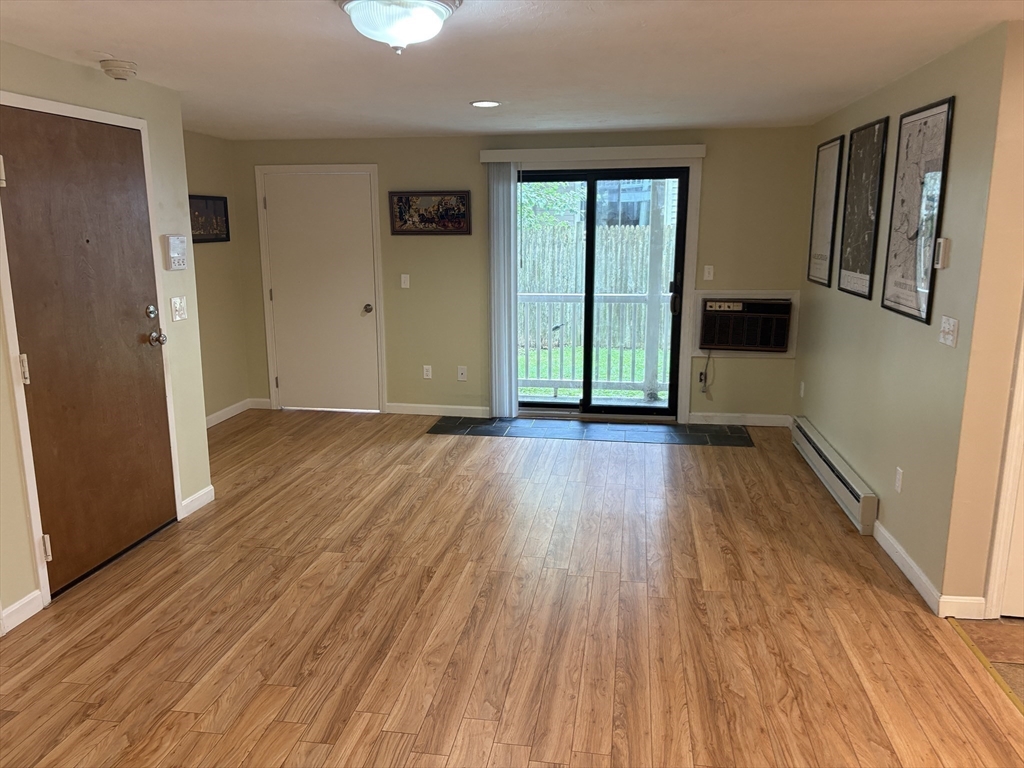 11 Hulbert Road, Unit 3 Worcester, MA 01603 - Photo 16 of 24 Gallery Image 16
