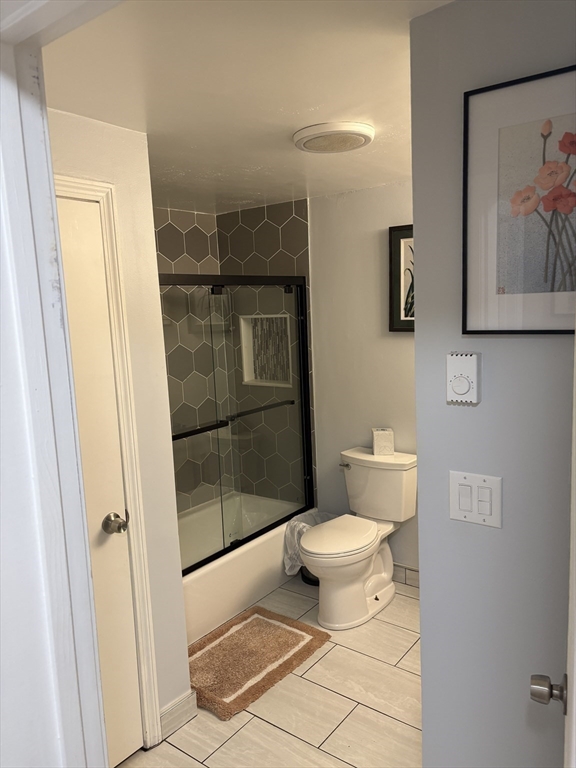 11 Hulbert Road, Unit 3 Worcester, MA 01603 - Photo 17 of 24 Gallery Image 17