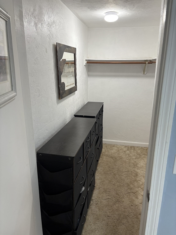 11 Hulbert Road, Unit 3 Worcester, MA 01603 - Photo 22 of 24 Gallery Image 22